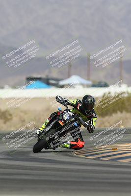 media/May-24-2025-TrackXperience (Sat) [[1cecf32909]]/Level 2/Session 3 (Turn 4)/